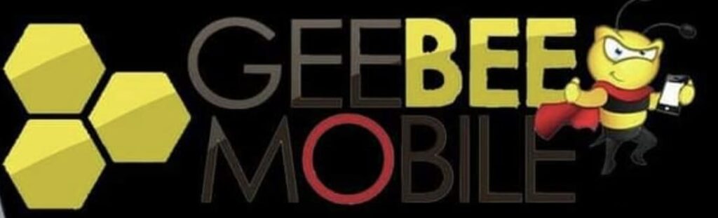 GeeBee Mobile